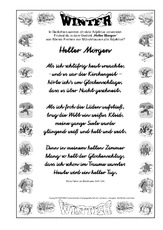 Adjektive-Heller-Morgen-Münchhausen.pdf